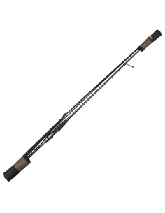 Savage Gear Neoprene Rod Tip/Butt Protector 2