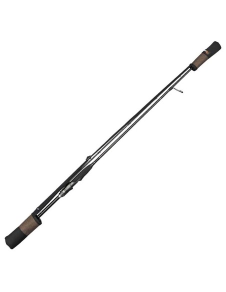 Savage Gear Neoprene Rod Tip/Butt Protector