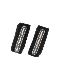 Savage Gear Rod Strap