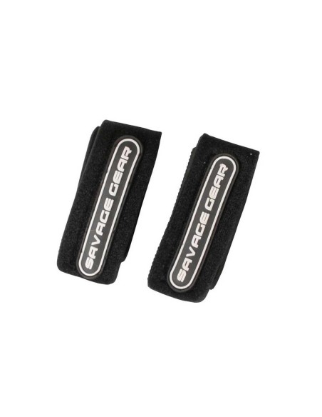 Savage Gear Rod Strap