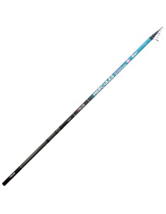 Falcon Hercules Bolo Strong 6 Mt