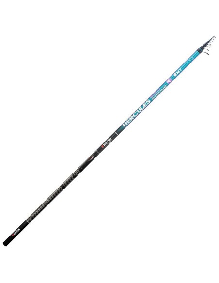 Falcon Hercules Bolo Strong 7 Mt