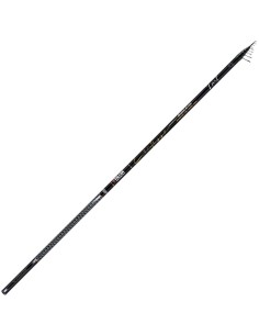 Falcon Contessa Slim Bolo Medium 6 Mt