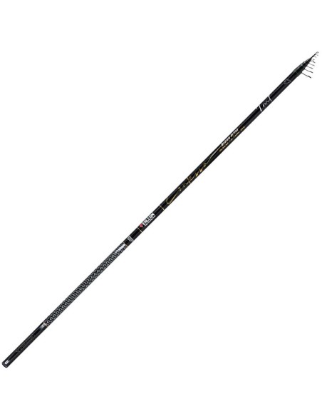 Falcon Contessa Slim Bolo Medium 6 Mt