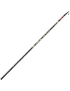 Falcon Venere Oro 8 Mt