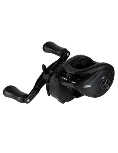 Abu Garcia Max 300 MAX5LP-L300 6.4:1 Mulinello Casting Low Profile