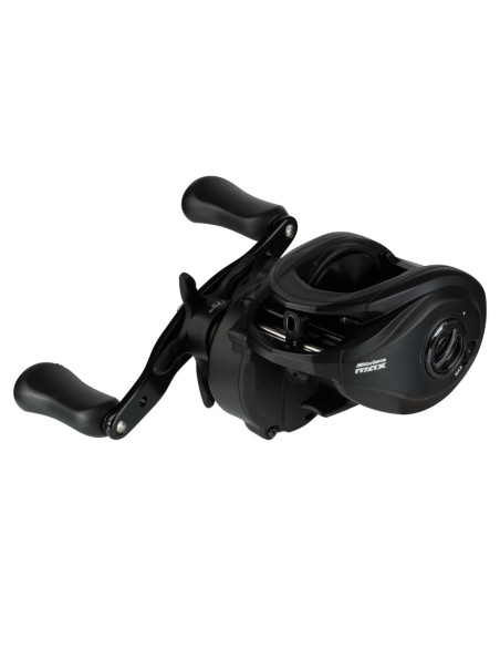 Abu Garcia Max 300 MAX5LP-L300
