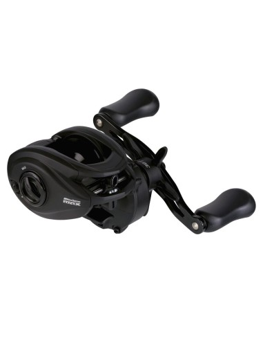 Abu Garcia Max 300 MAX5LP-L300