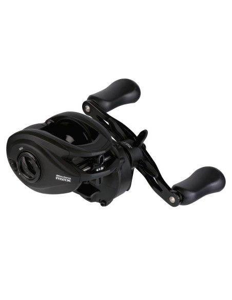 Abu Garcia Max 300 MAX5LP-L300