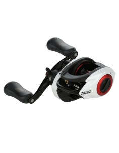 Abu Garcia Max Pro