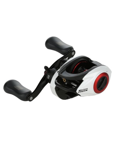 Abu Garcia Max Pro
