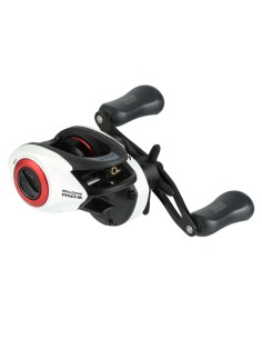 Abu Garcia Max Pro 2