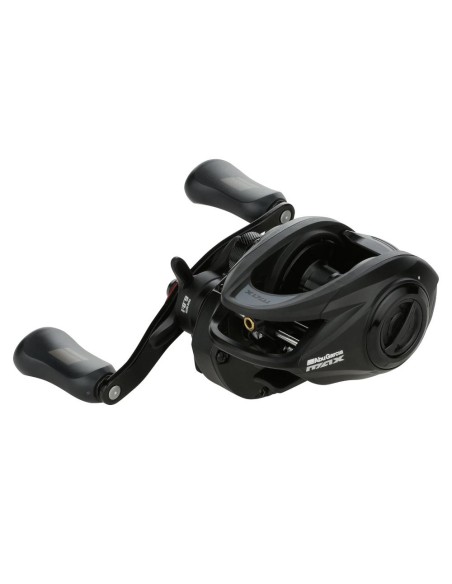 Abu Garcia Max SX 