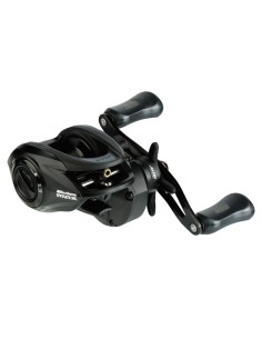 Abu Garcia Max SX  2