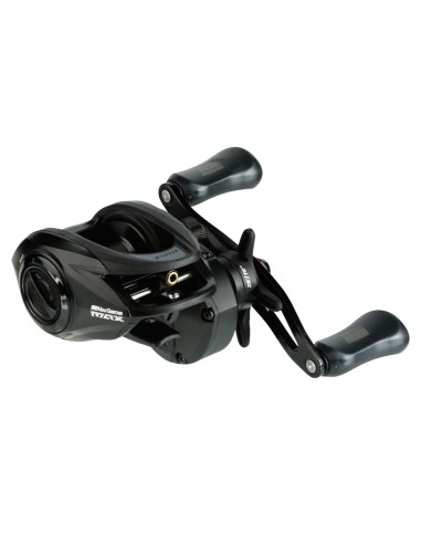 Abu Garcia Max SX 