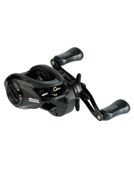 Abu Garcia Max SX 