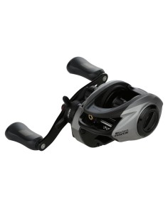 Abu Garcia MAX 5 X LP 6.8:1