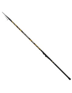 Mitchell Tanager 3 Bolo T-400 4 Mt