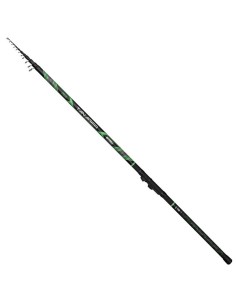 Mitchell Tanager 3 Bolo T-600 6 Mt