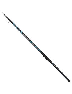 Mitchell Tanager 3 Bolo T-700 7 Mt