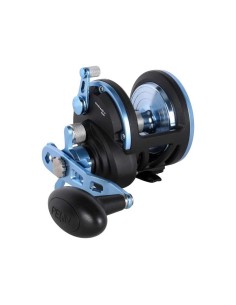 Penn Warfare II Star Drag 30