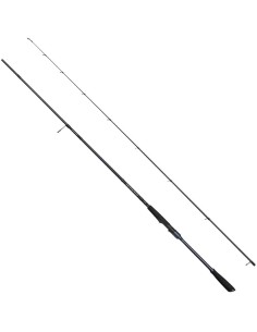 Savage Gear Defiance SG2 Medium Game 2,13 Mt 8-30 Gr