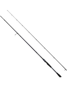 Savage Gear Defiance SG2 Eging 2,55 Mt 2-3.5 Egi