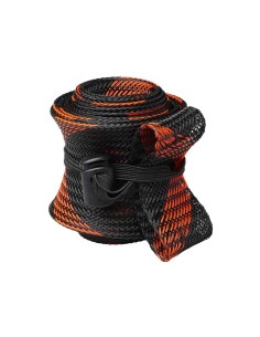 Savage Gear Rod Sock Flex