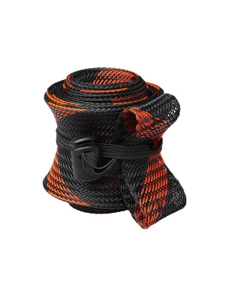 Savage Gear Rod Sock Flex