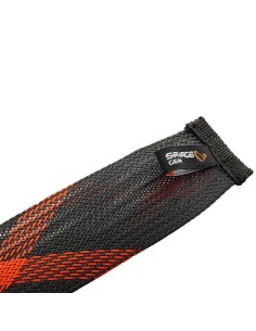 Savage Gear Rod Sock Flex 2