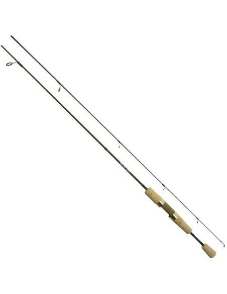 Rise Pro Trust Area 602 UL 1-5 Gr