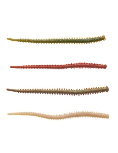 Berkley Gulp Isome Futomi 10 cm