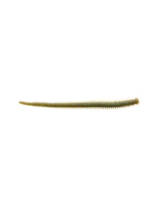 Berkley Gulp Isome Futomi 10 cm 2