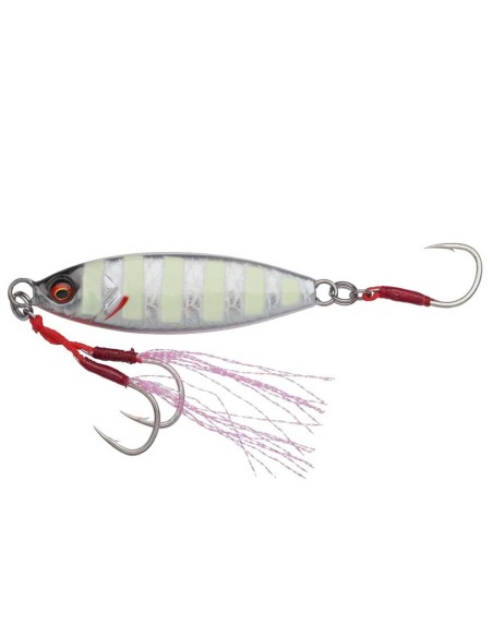 Savage Gear Slow Seeker 40 Gr