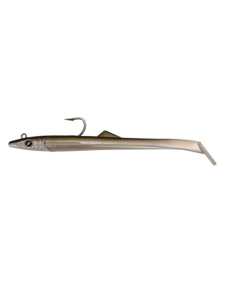 Ragot Raglou Hybrid EEL 200 mm 56 Gr