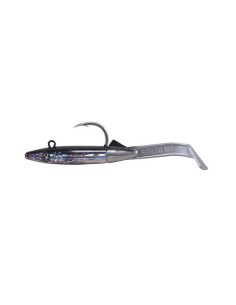 Ragot Raglou Hybrid Pelagic 105 mm 42,5 Gr