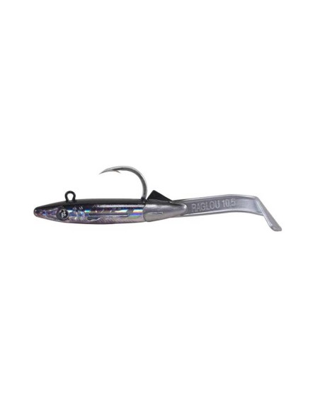 Ragot Raglou Hybrid Pelagic 105 mm 42,5 Gr