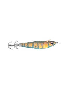 Jatsui Hybrid Prawn 1.5