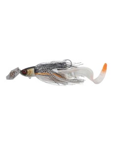 Abu Garcia Beast Blade JIg 25 Cm 50 Gr