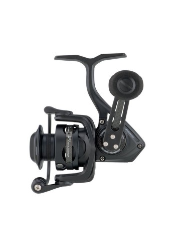 Penn Conflict II 3000