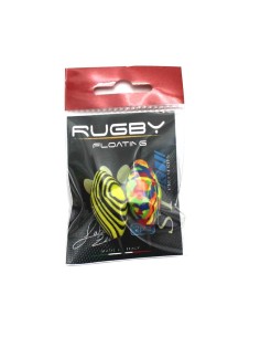 Majora Rugby Pallina da Trote 2