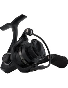 Penn Conflict II 4000