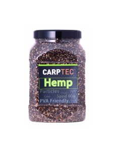 Dynamite Carp Tech Hemp 1 Lt