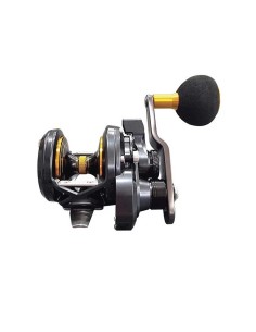 Tica OX Jigger XJ 5 HL 