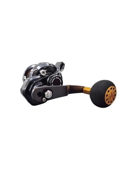 Tica OX Jigger XJ 5 HL 