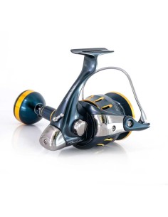 Tica talisman TGS 5500