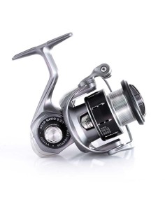 Wax Vector VT 2000 2