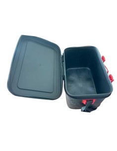 Jatsui Organiser Bag  2