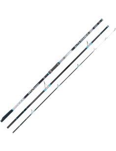 Bad Bass Alta Marea 4203 4,2 Mt 180 Gr