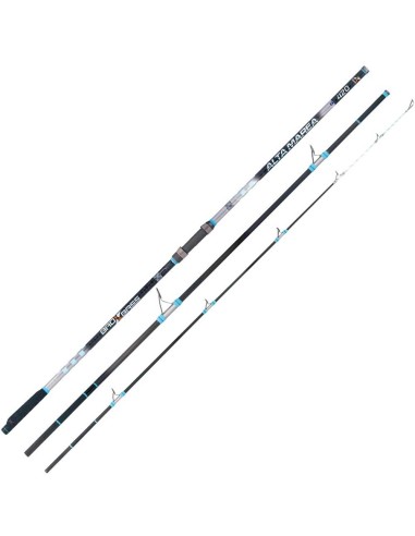 Bad Bass Alta Marea 4203 4,2 Mt 180 Gr